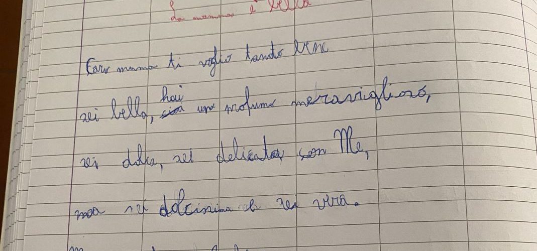 Ri-Belli, la festa della Mamma