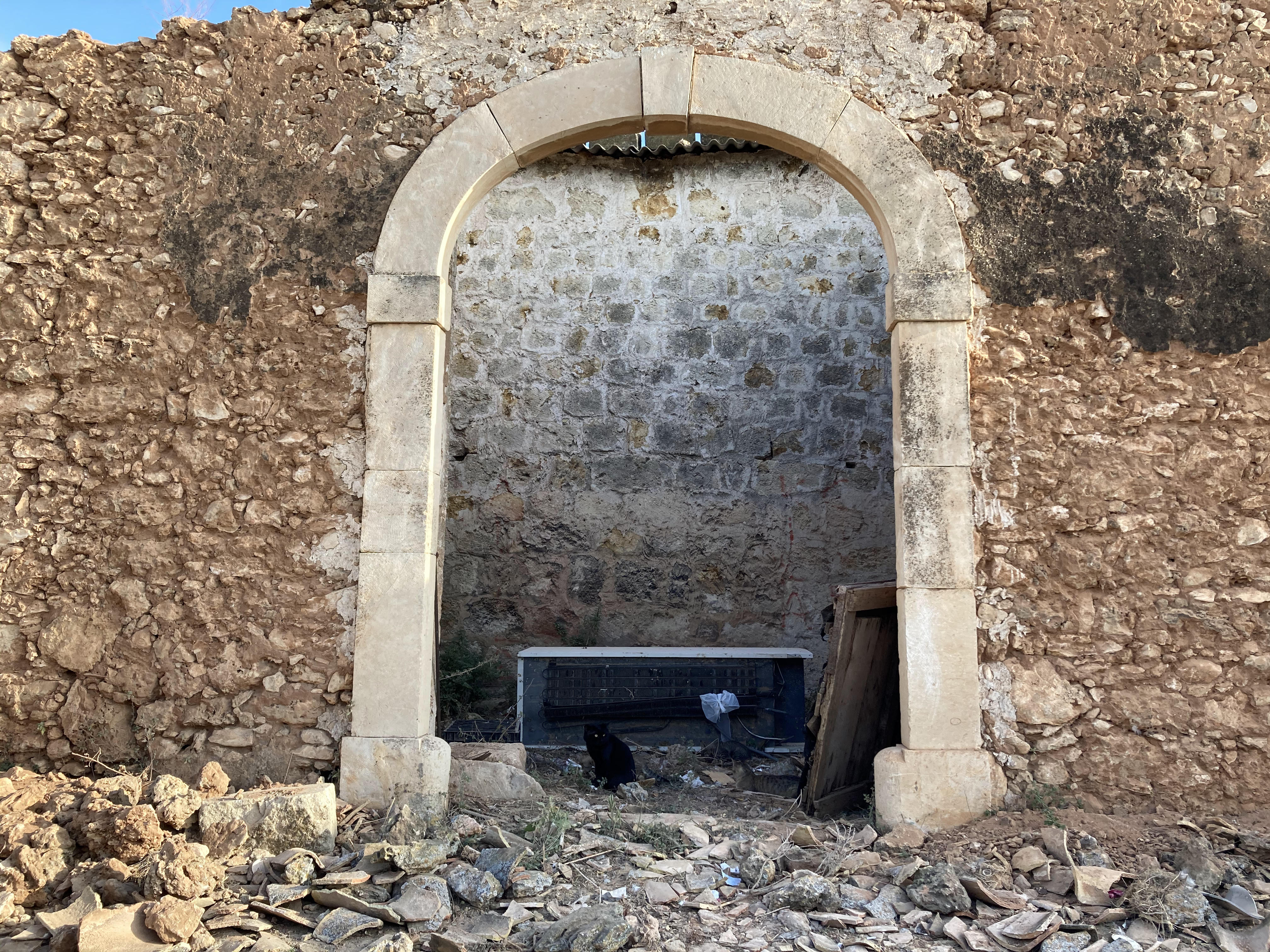 Prosegue il sostegno del progetto S.I.P.L.A. a Ragusa